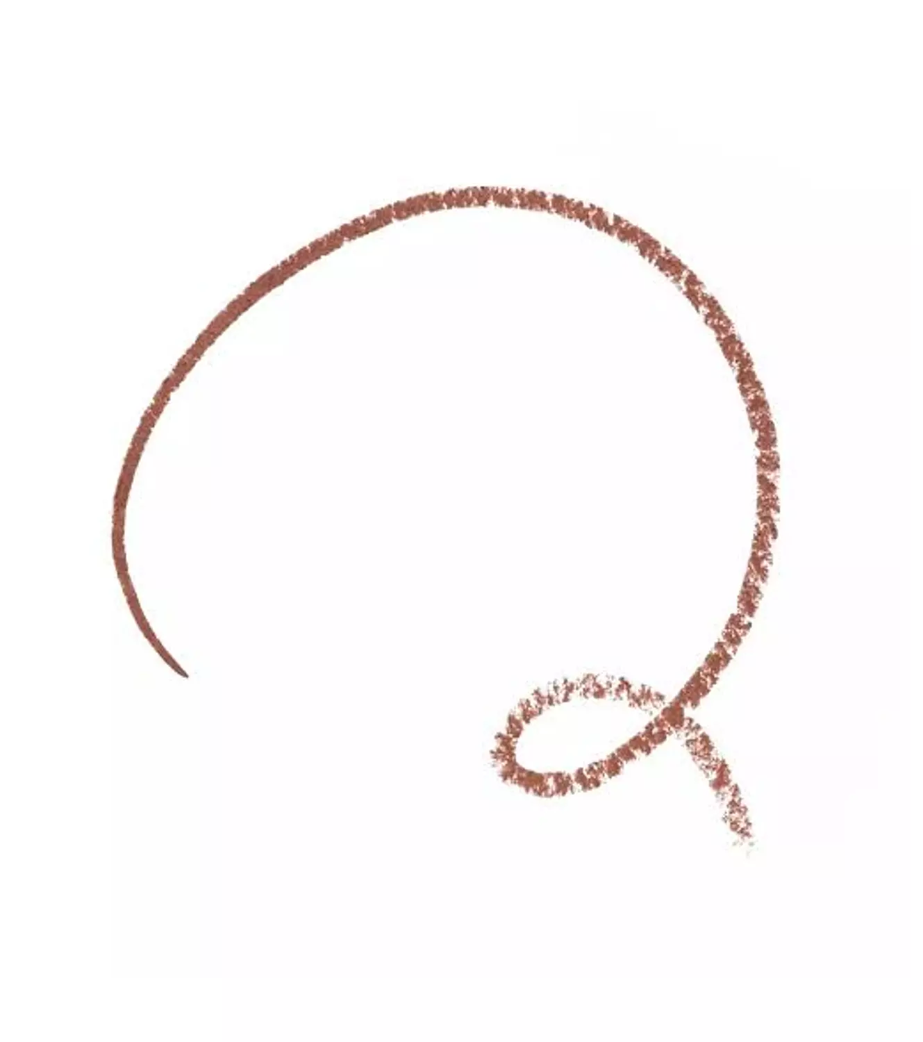 essence - 8h matte comfort lipliner 16 Run, Don't Walk! 1
