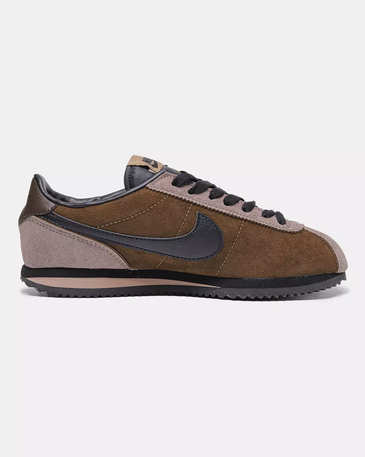 Nike Cortez ‘23 ‘Velvet Brown’ image