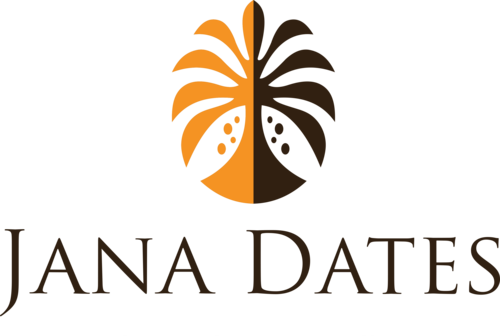 Jana Dates 