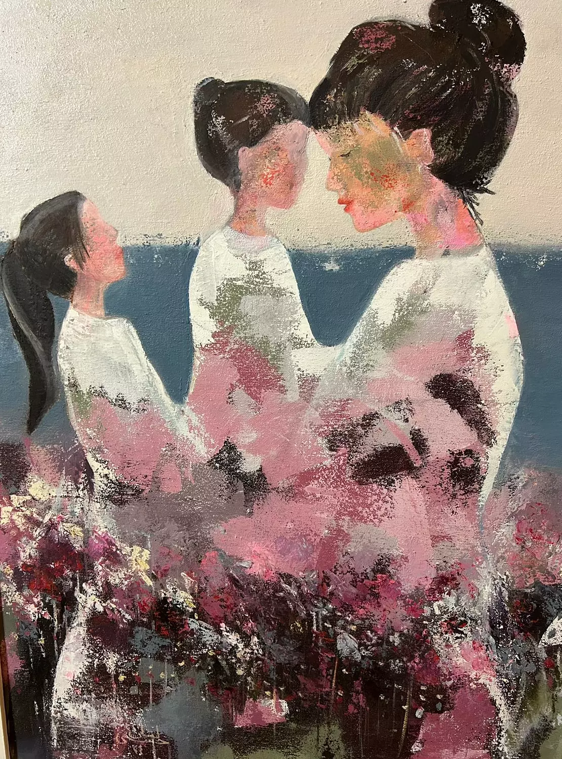 1290 Laila Hosny image