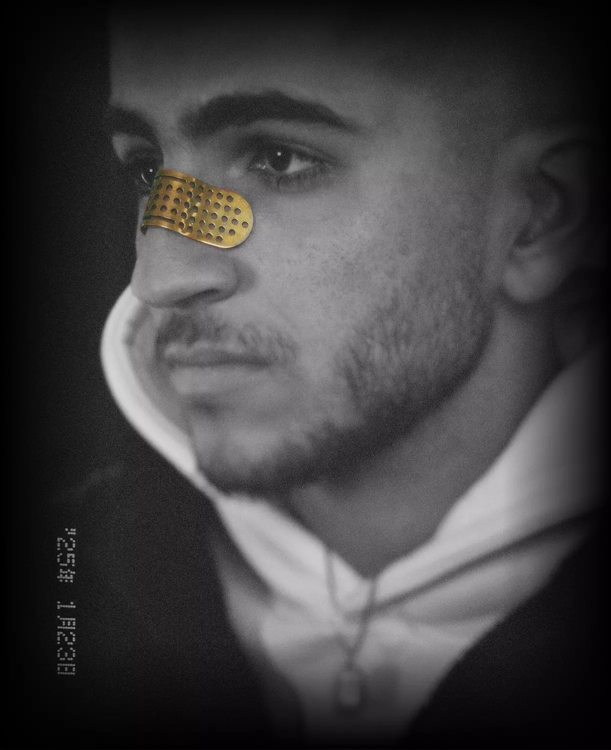 The Khitaf 2