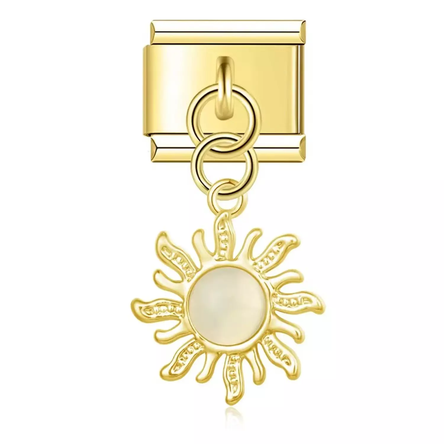 sunbeam image