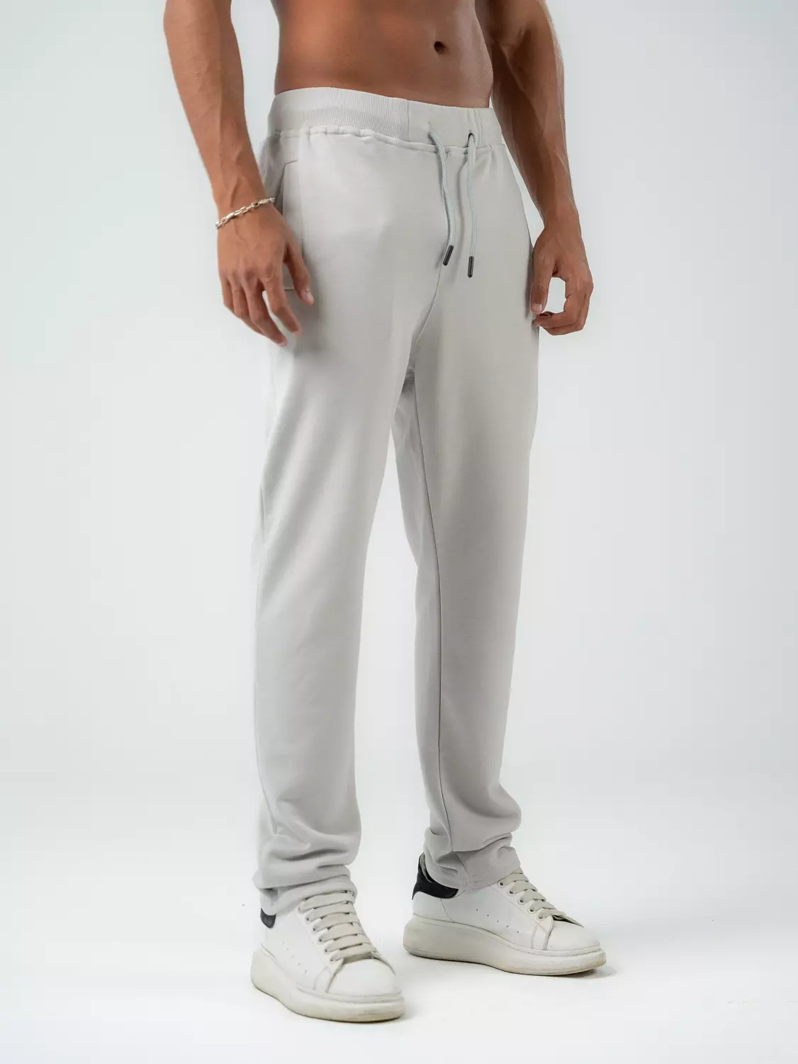 Drift Pants 2