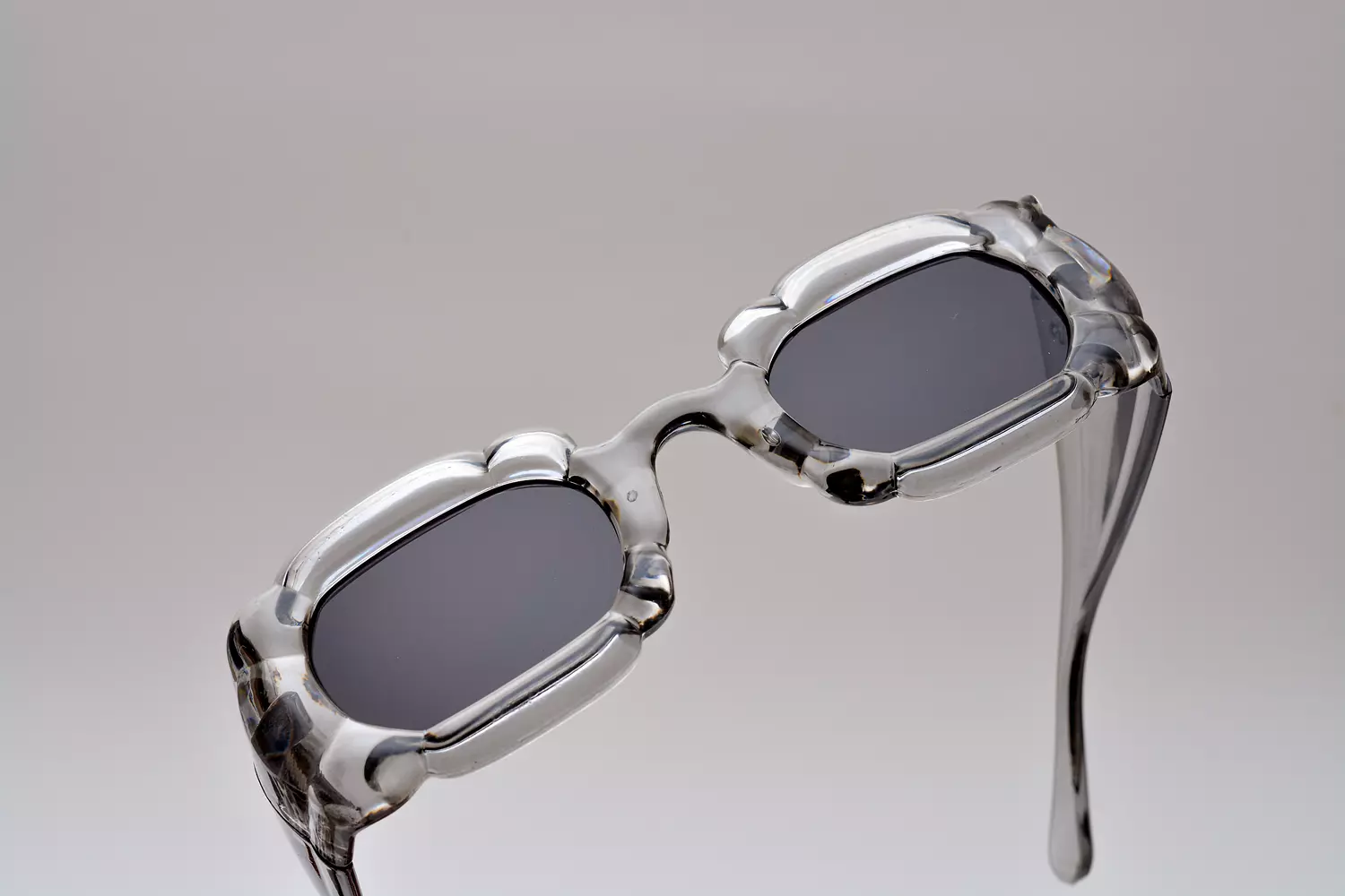 unique sunglasses 68
