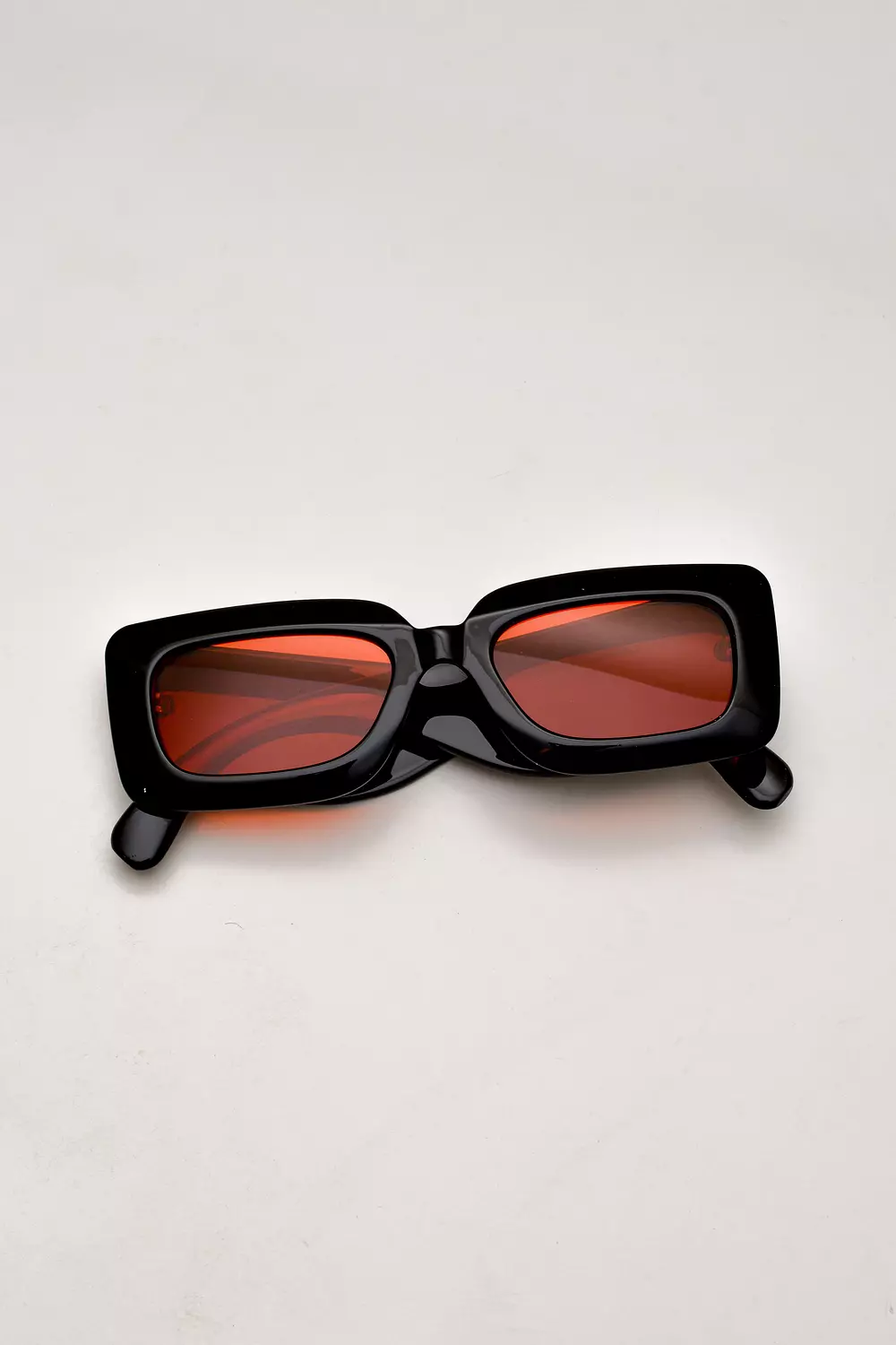 trendy sunglasses 1