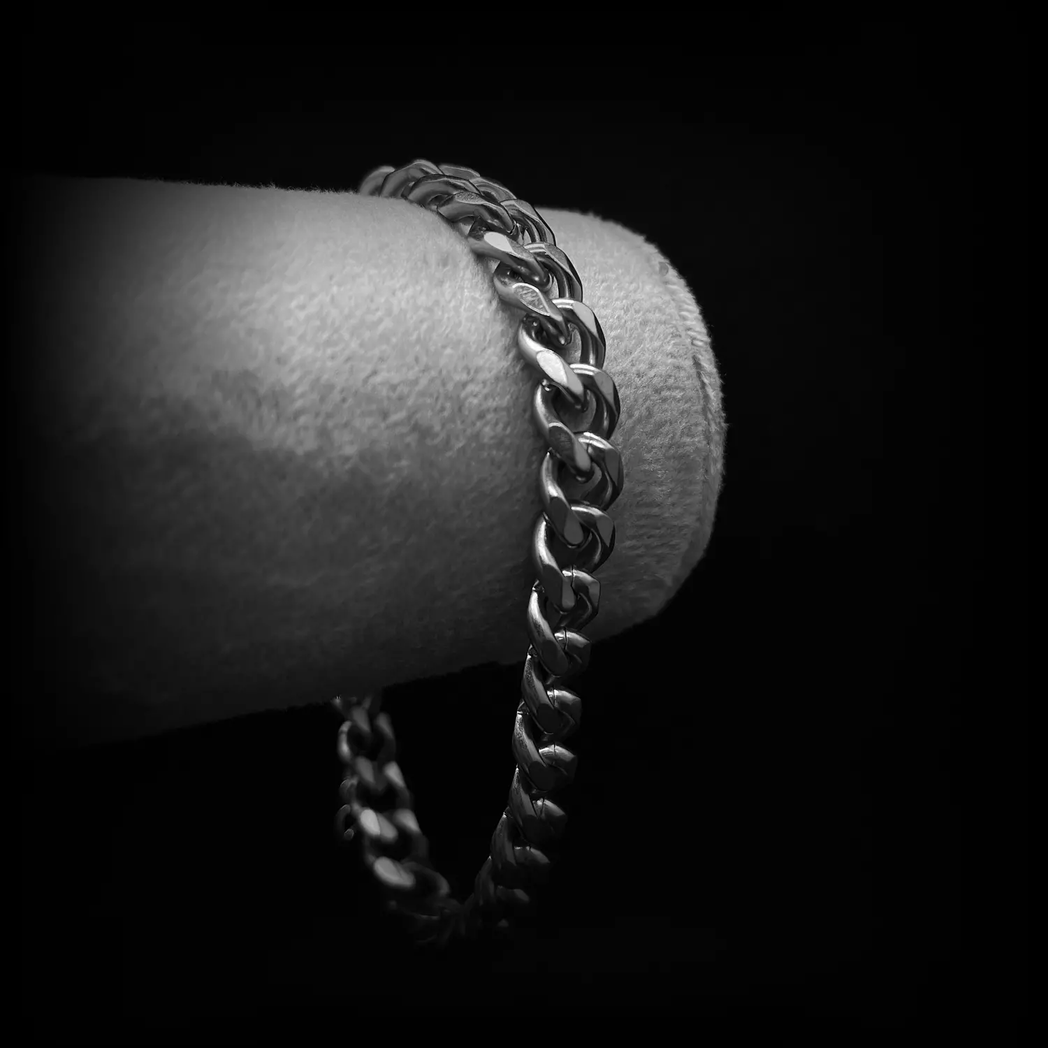 Wrist Bracelet  image