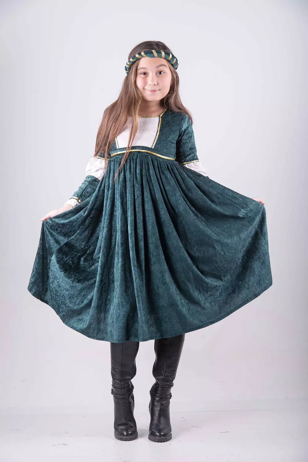 Juliet 4