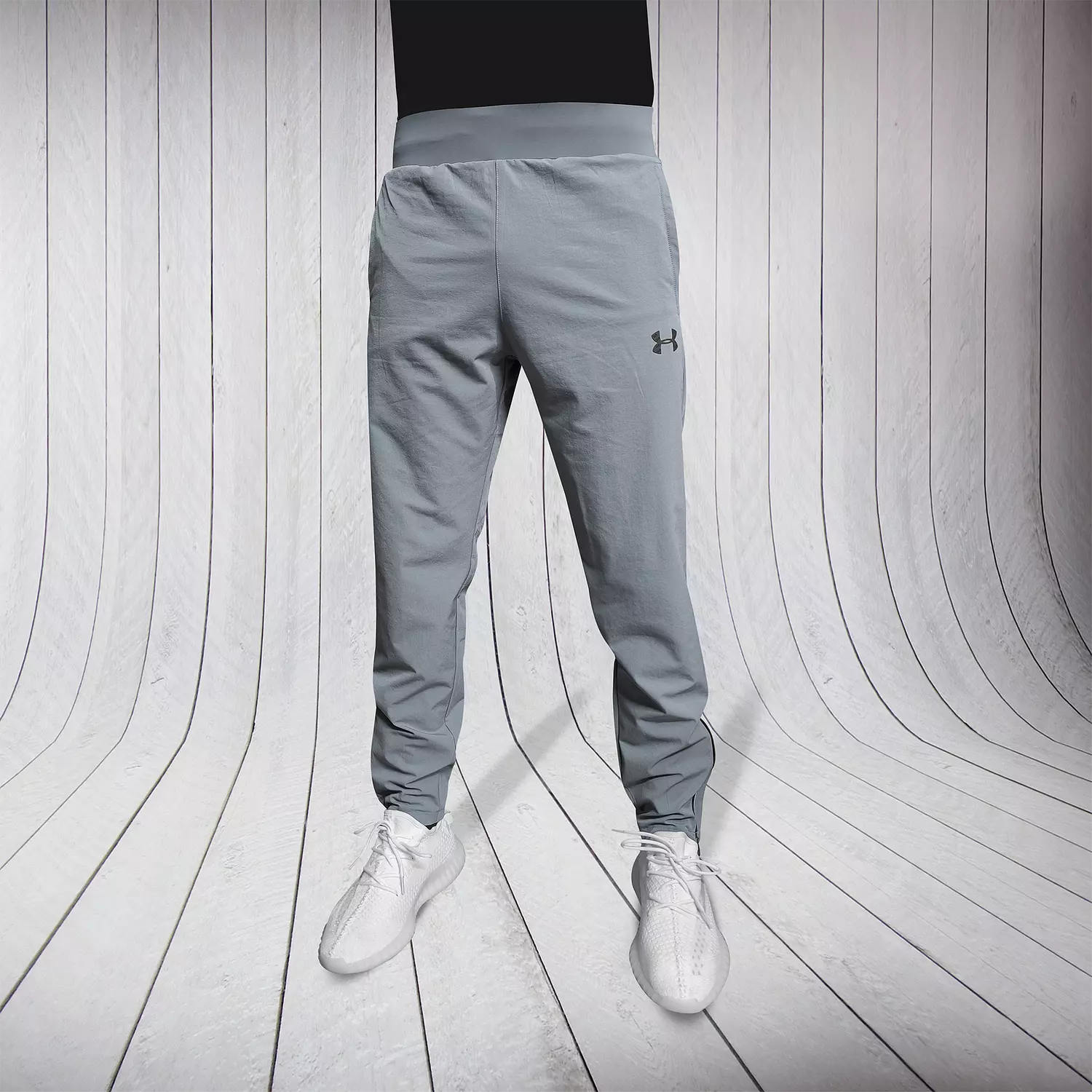 UNDER ARMOUR WATERPROOF SPORTS PANT image