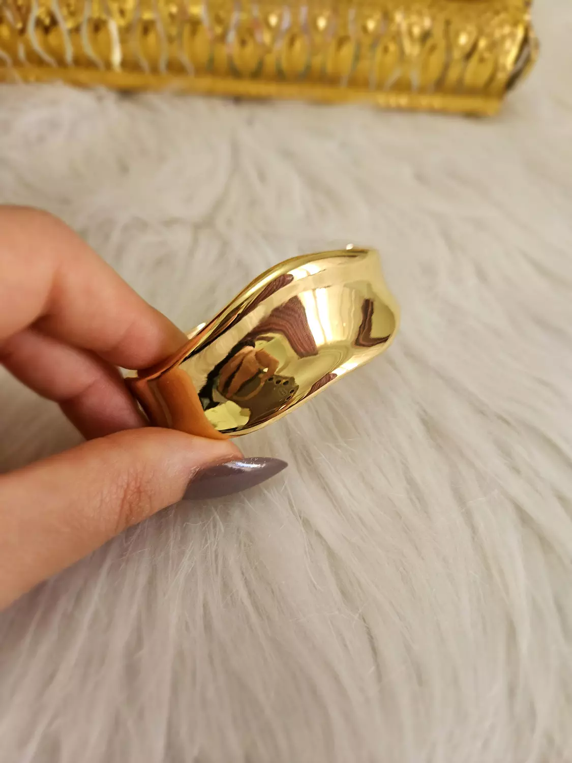 Bangle B36 image