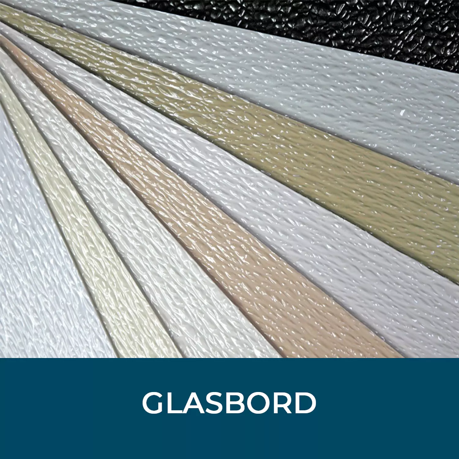 <h3 style="text-align: start"><br><a rel="noopener noreferrer nofollow" href="/Glasbord-with-Surfaseal-FRP-Panels"><span style="color: rgb(1, 71, 97)"><strong>Know More &gt;</strong></span></a><br></h3>