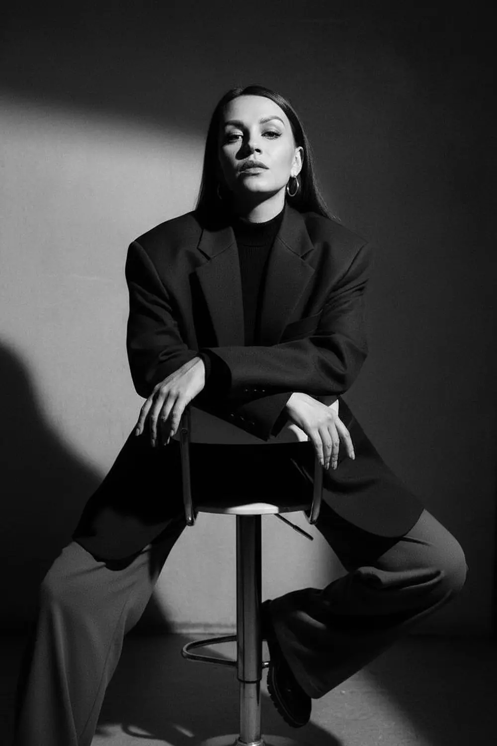 <h3 style="text-align: center">WOMEN</h3>