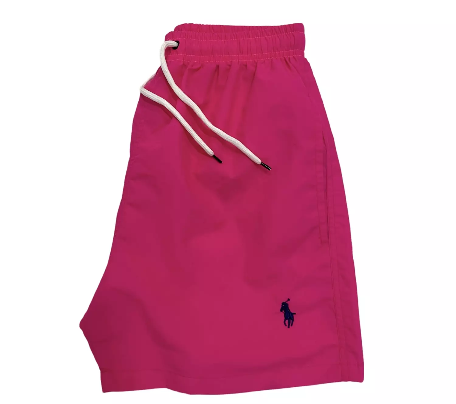 Polo Classic Swim Short image