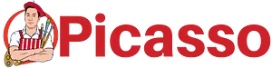 Picasso