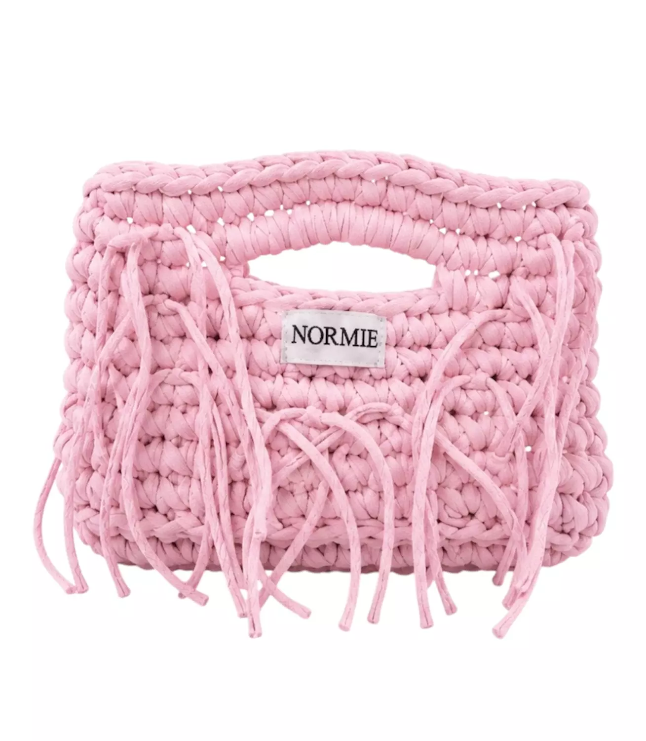 MINI BAG image