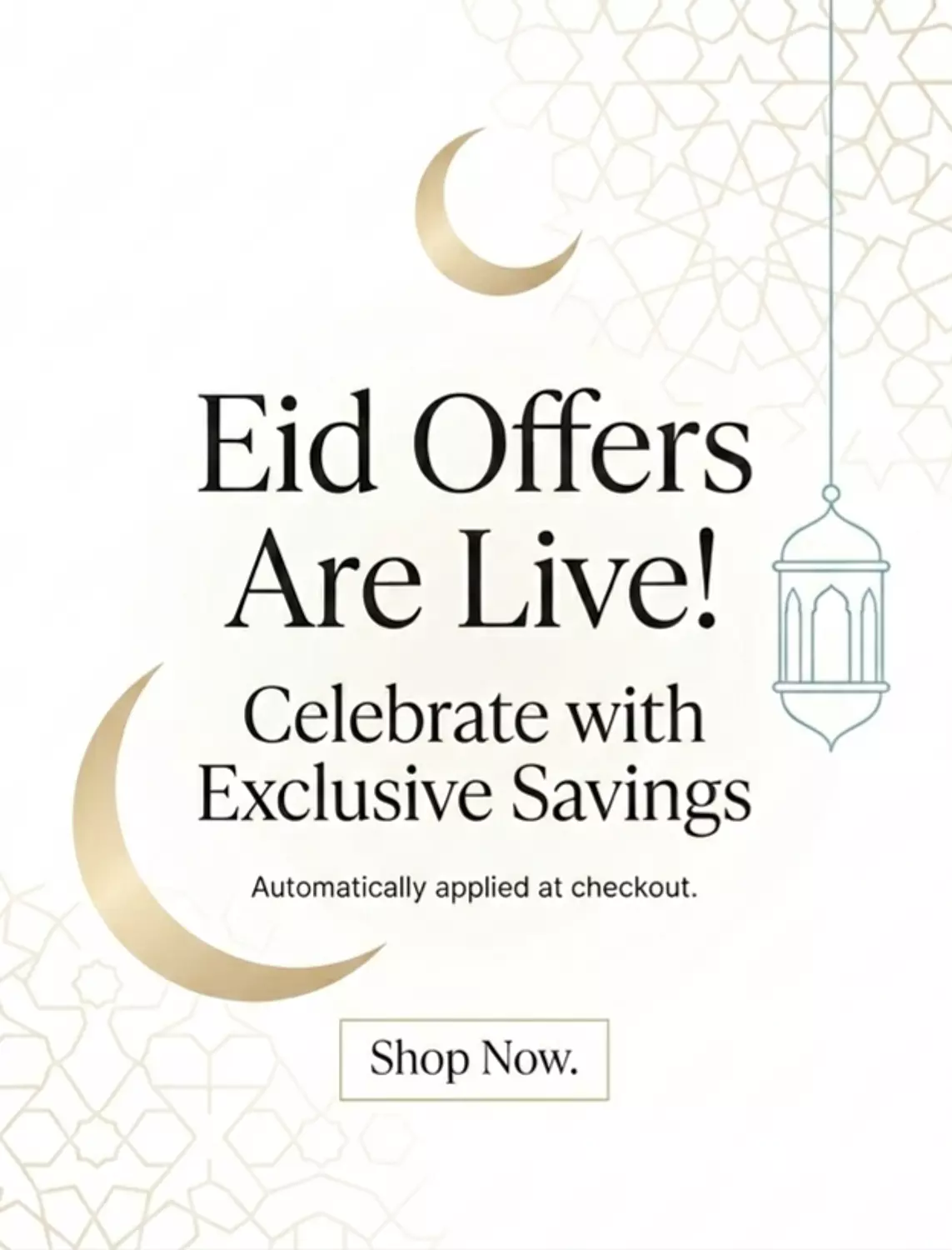 banner image for Dr.Care