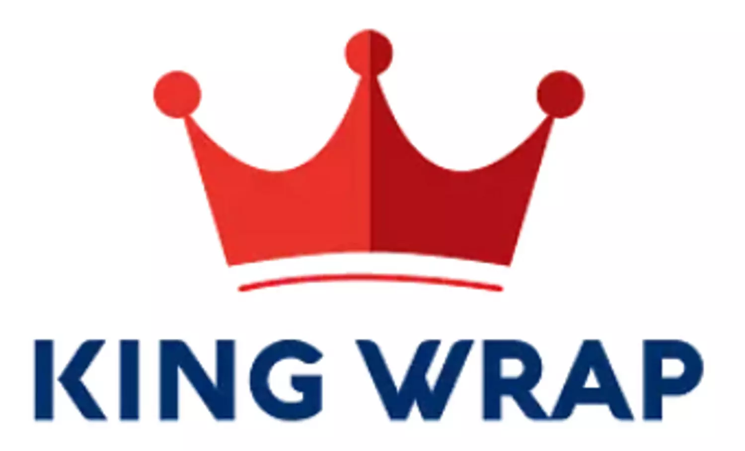 <p style="text-align: center"><strong>King wrap now on </strong><span style="color: #ffae00"><strong>JUMIA</strong></span></p>