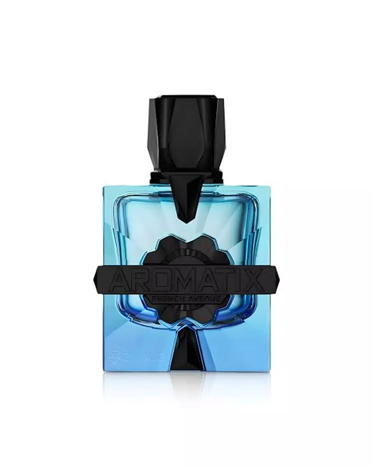 Aromatix magnetic  image