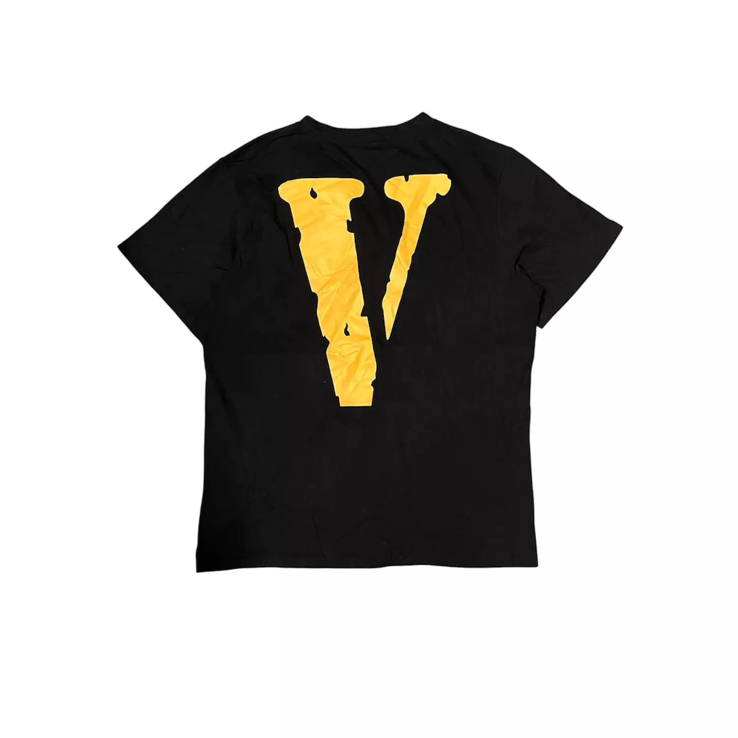 VLone Tshirt 1