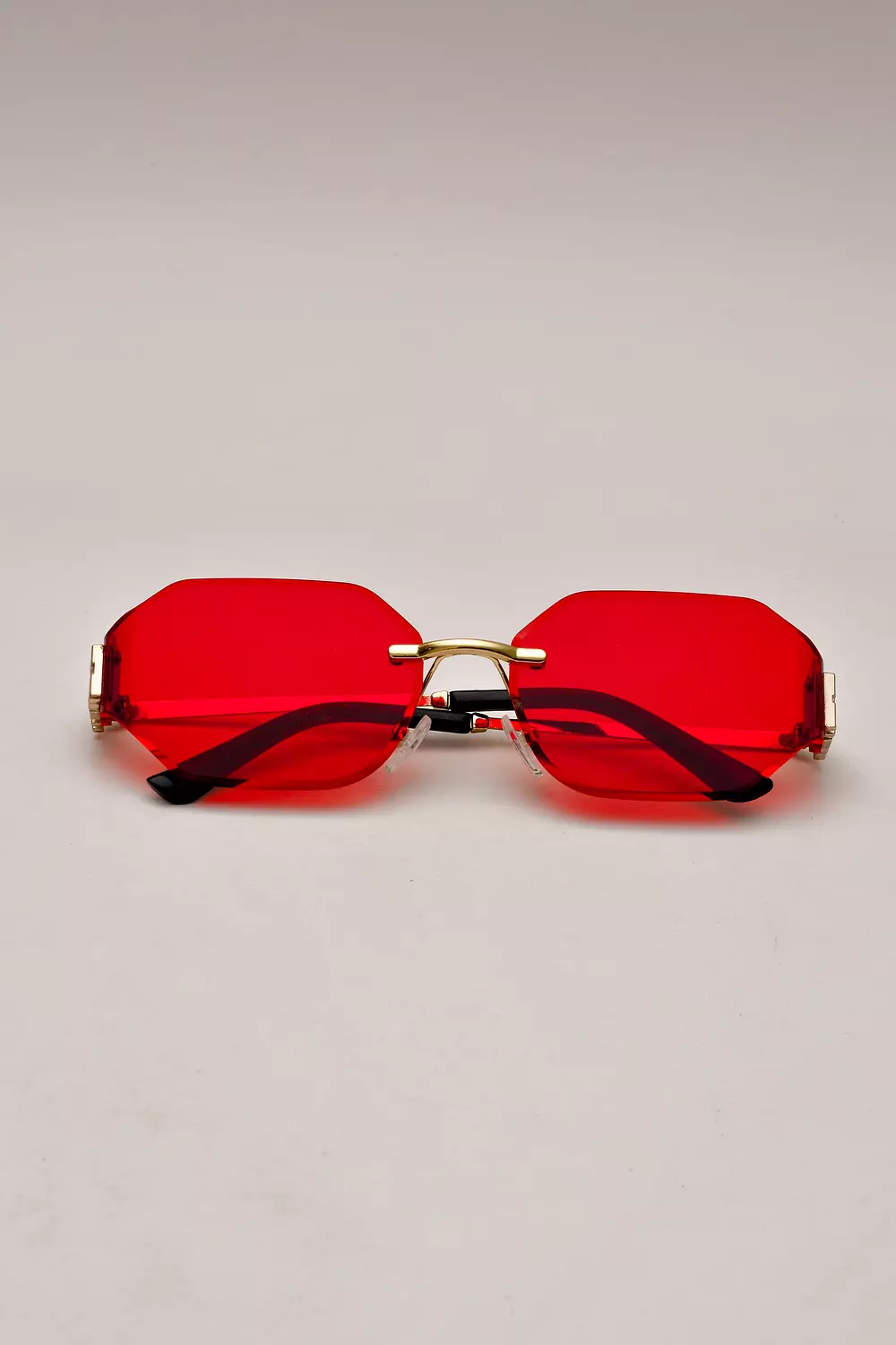 miumiu sunglasses 8