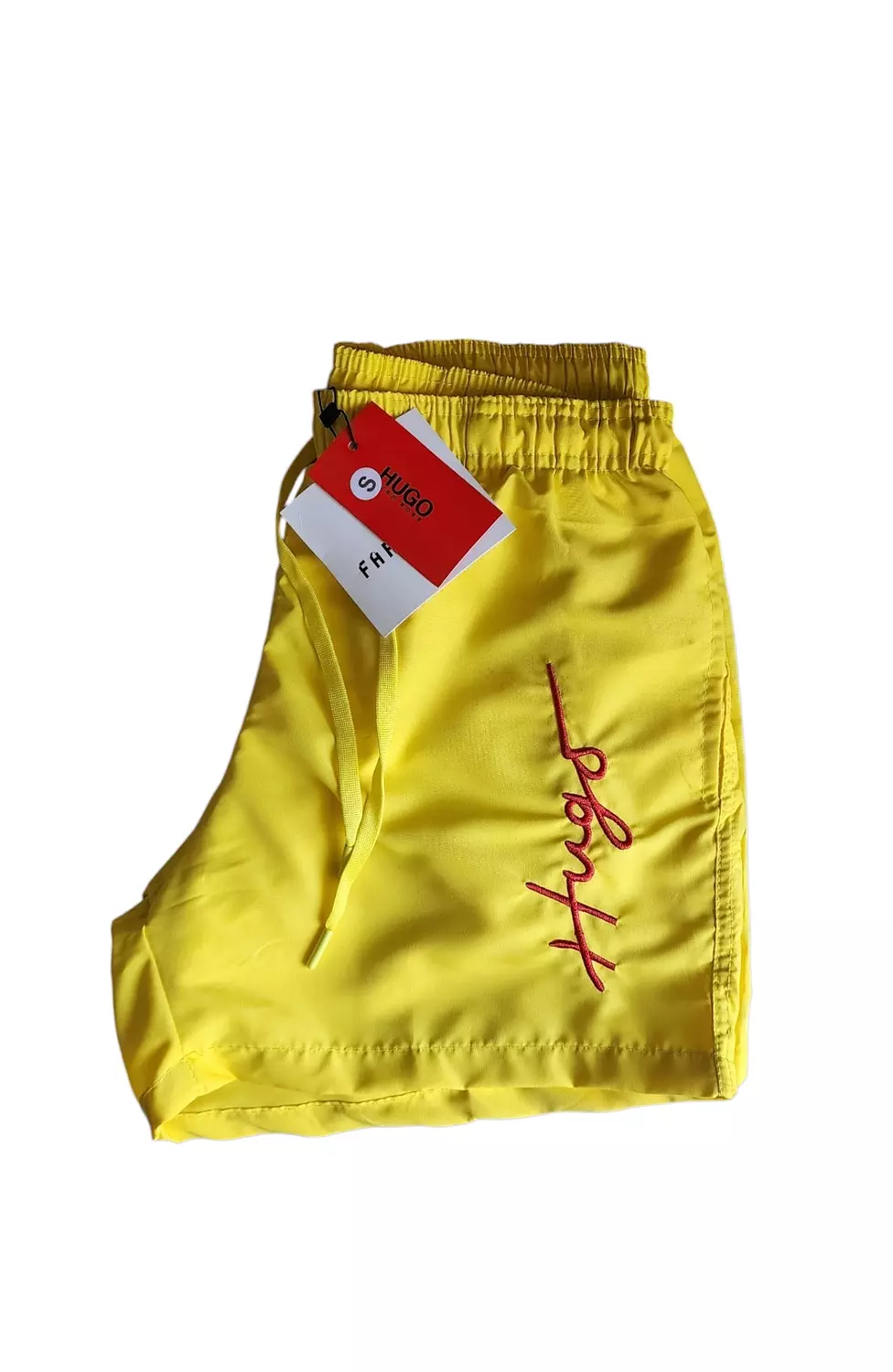 <p>Swimwear</p>