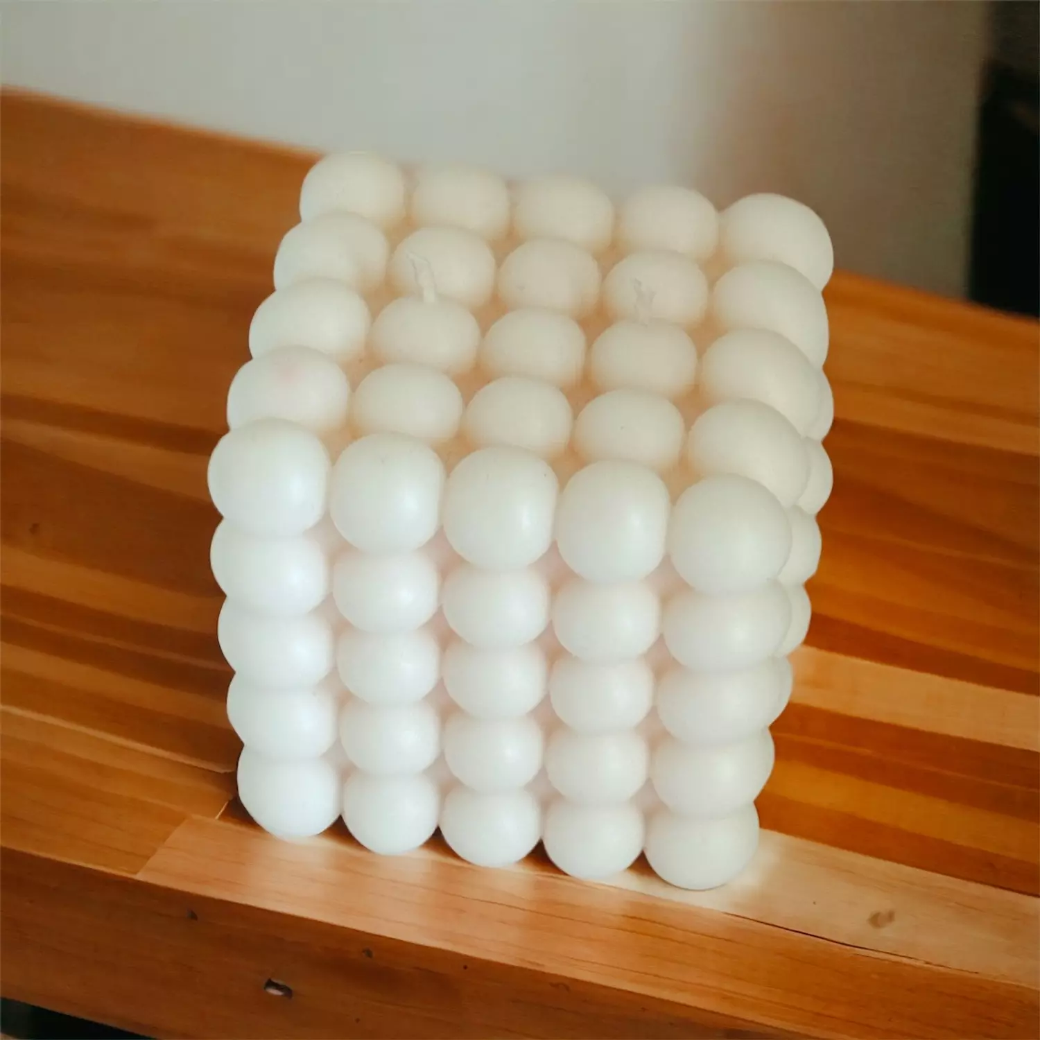 Cube Bubble XL image