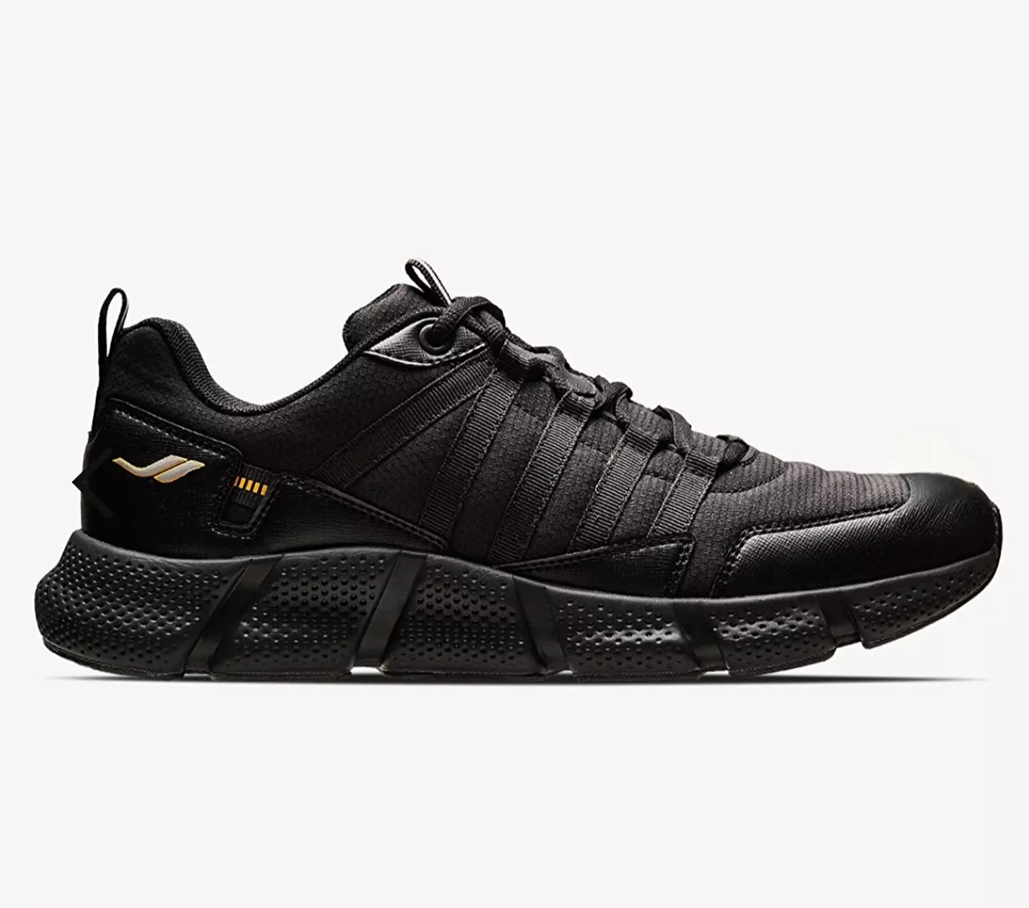 Lescon Flex Odeon 3 Men's Sneakers image