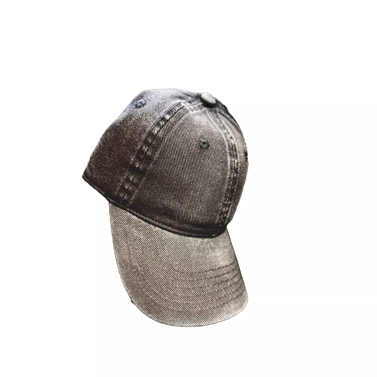 Louis vuitton Black Cap-59 image