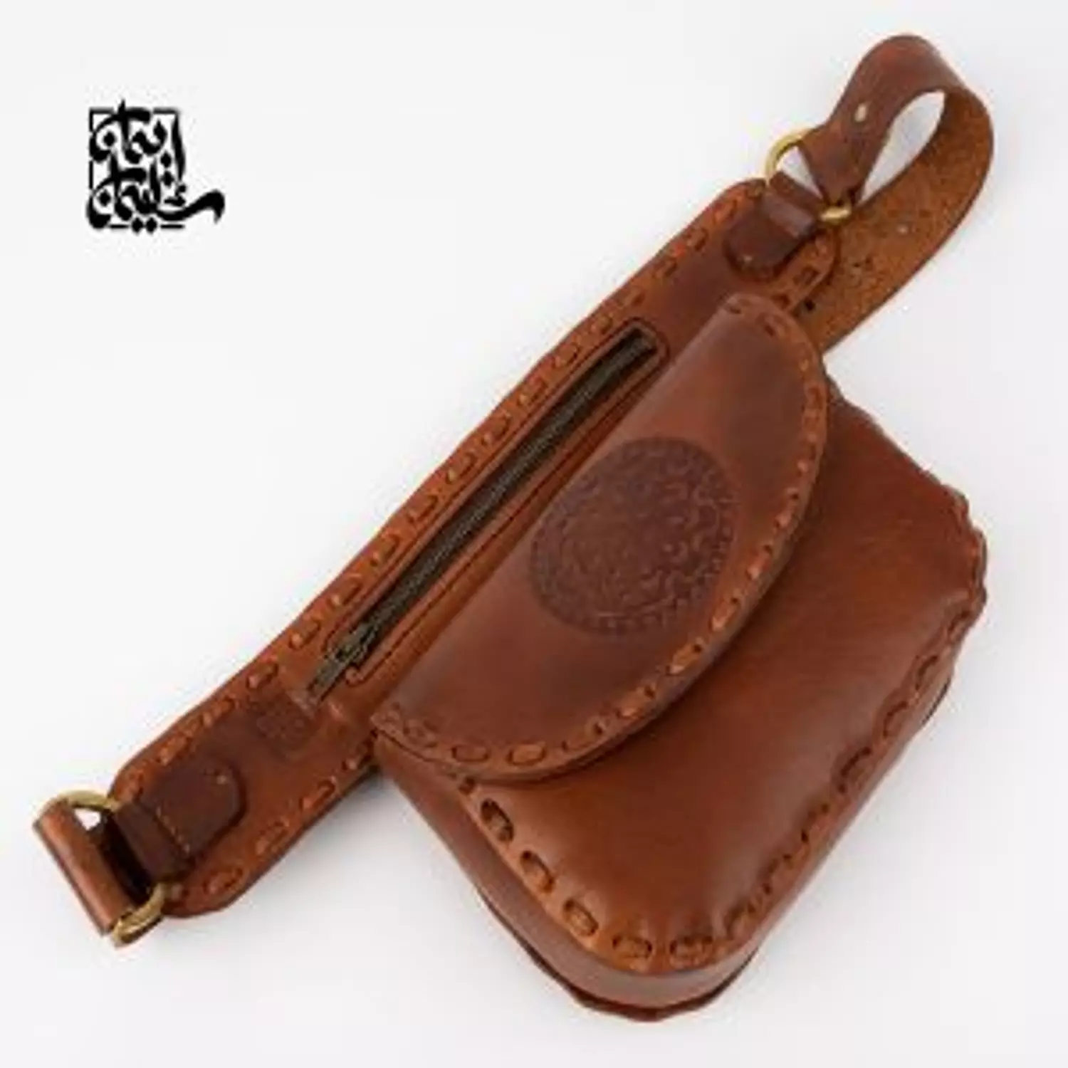 Belt Bag V.1 0
