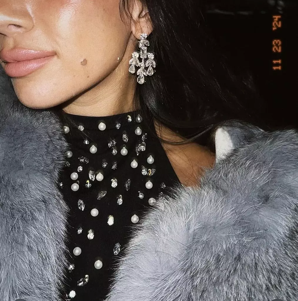 Rectina