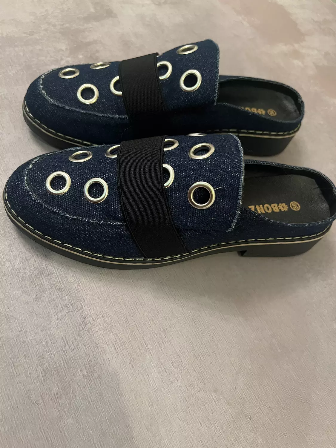 Jeans Jazzy  image