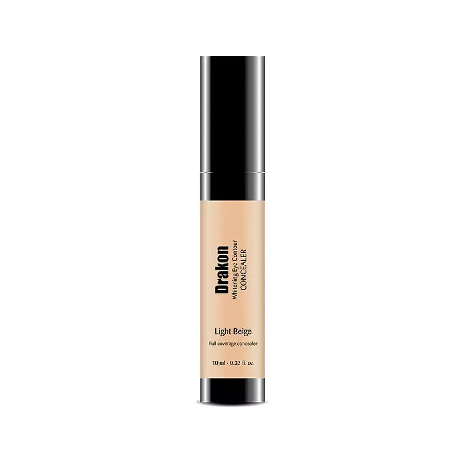 Drakon® Whitening Eye Contour Concealer (Light Shade) with SPF15+ image
