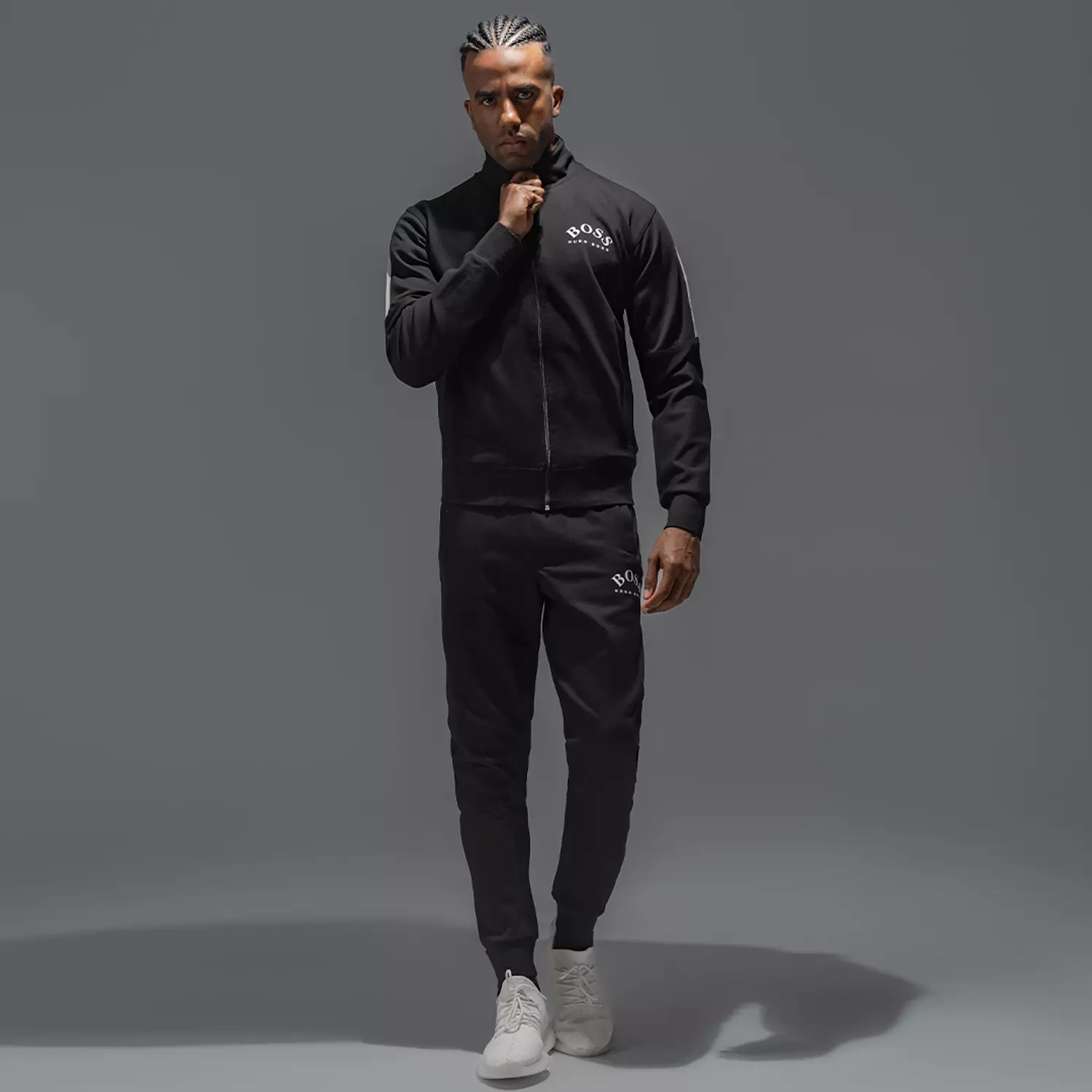 tracksuits                                                             hover image