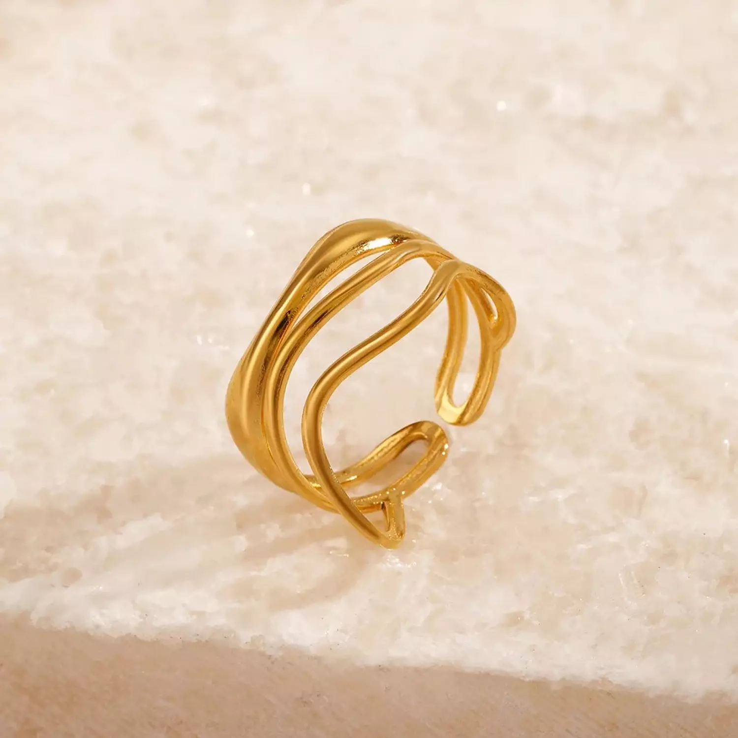 Aria Ring image