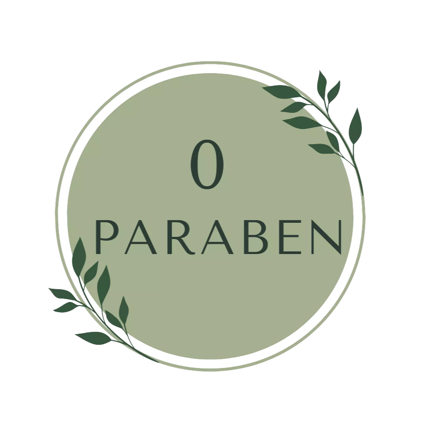 <p></p>