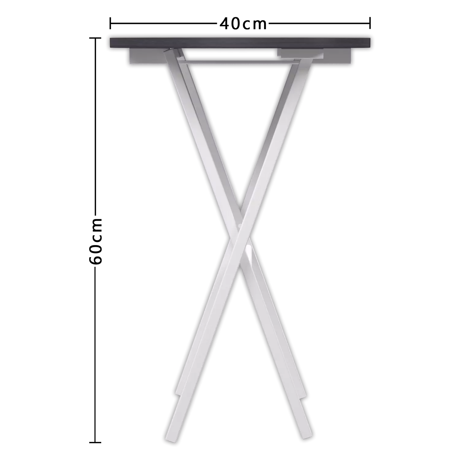 Tee Taktoka Circlin' 22
