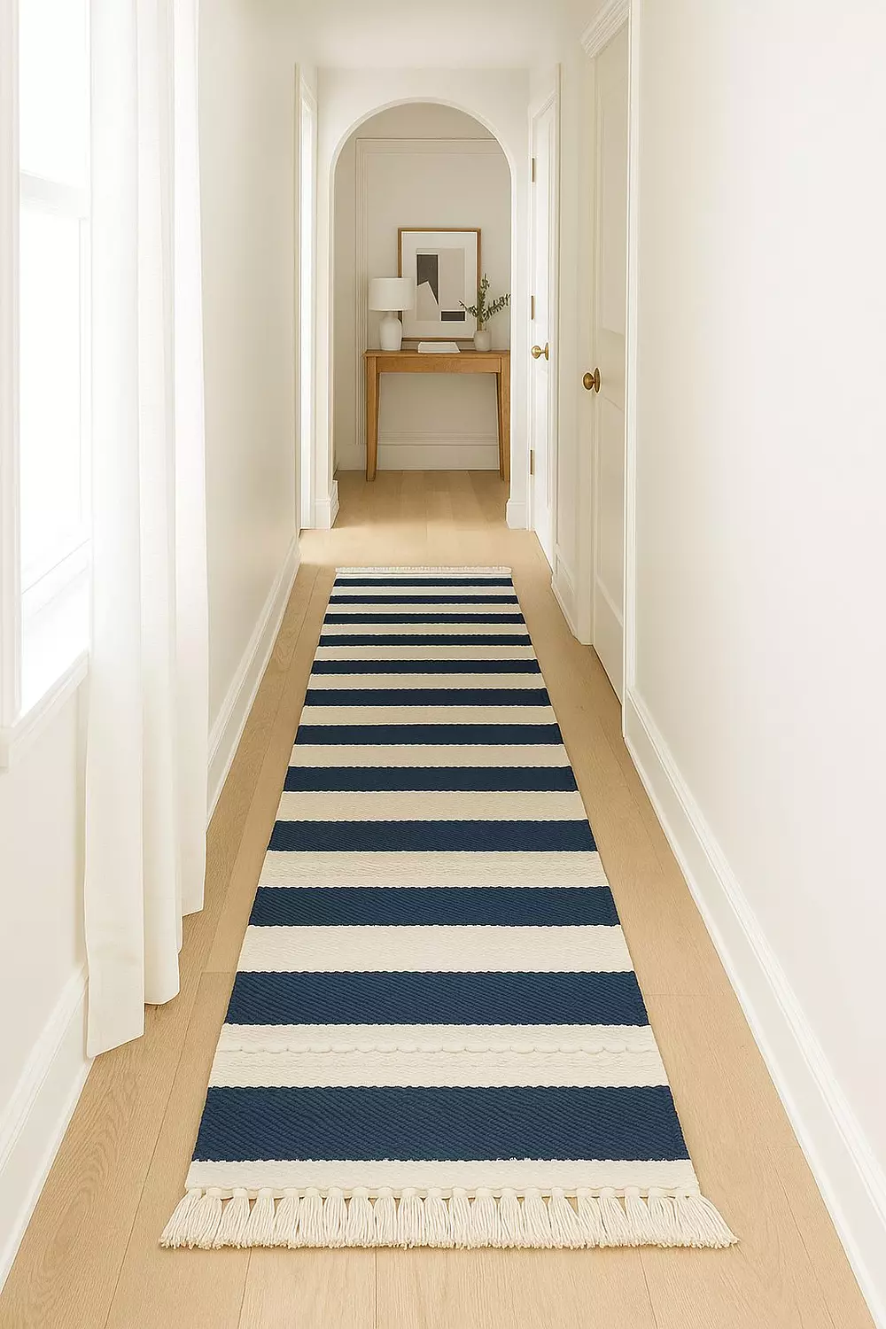 <h3 style="text-align: center"><span style="color: rgba(19, 19, 74, 0.98)">Hallway Rugs &amp; Runners</span></h3>