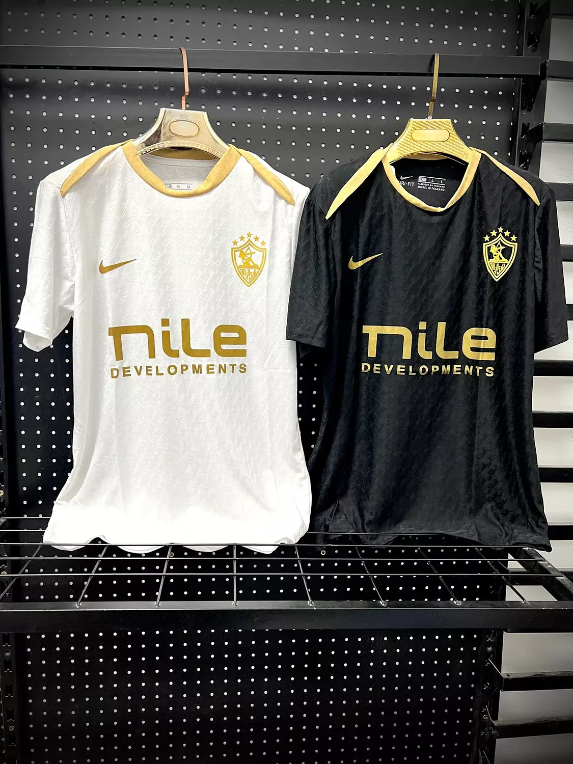 Golden Training  hover image