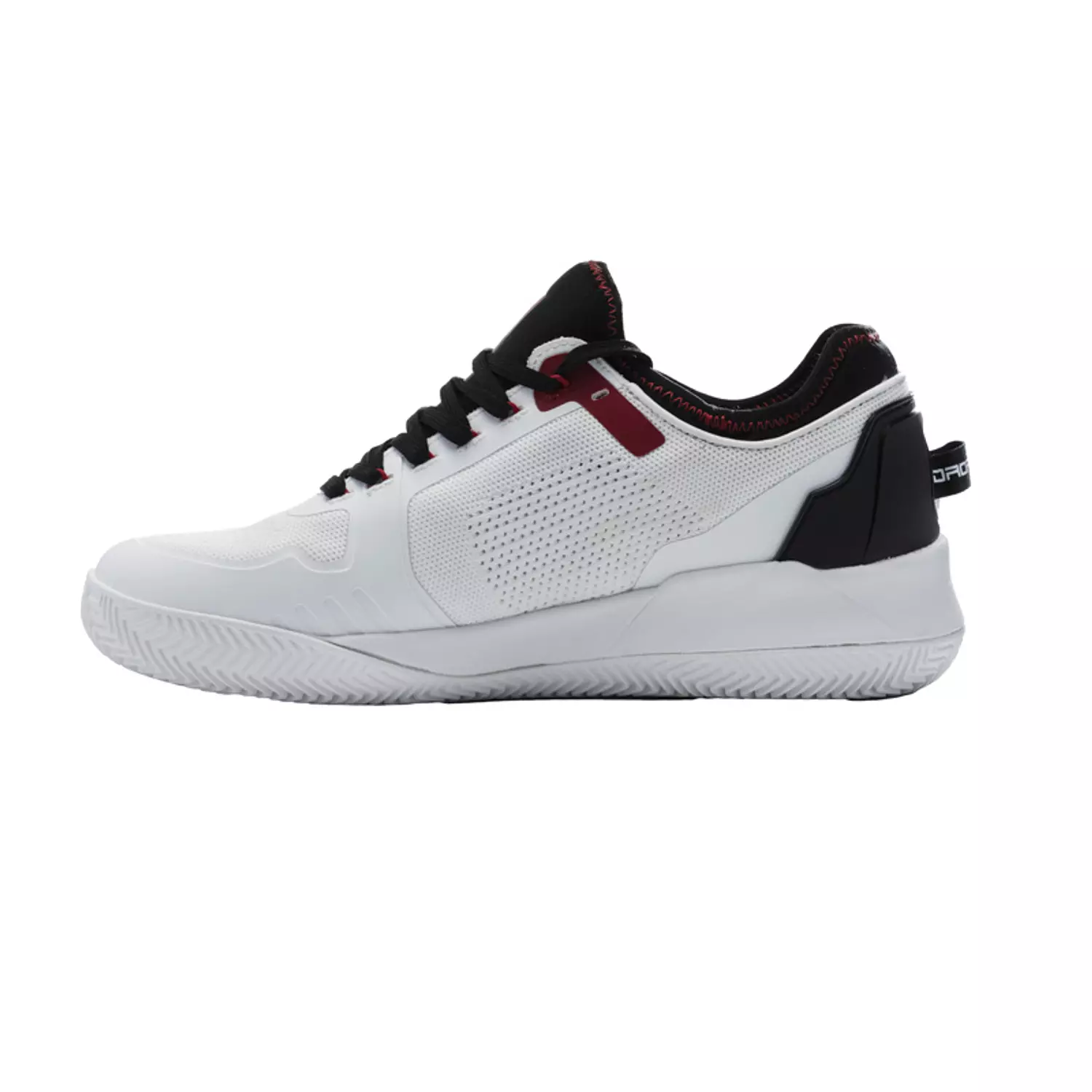 Drop Shot BENARA LIMA Padel Shoes 2