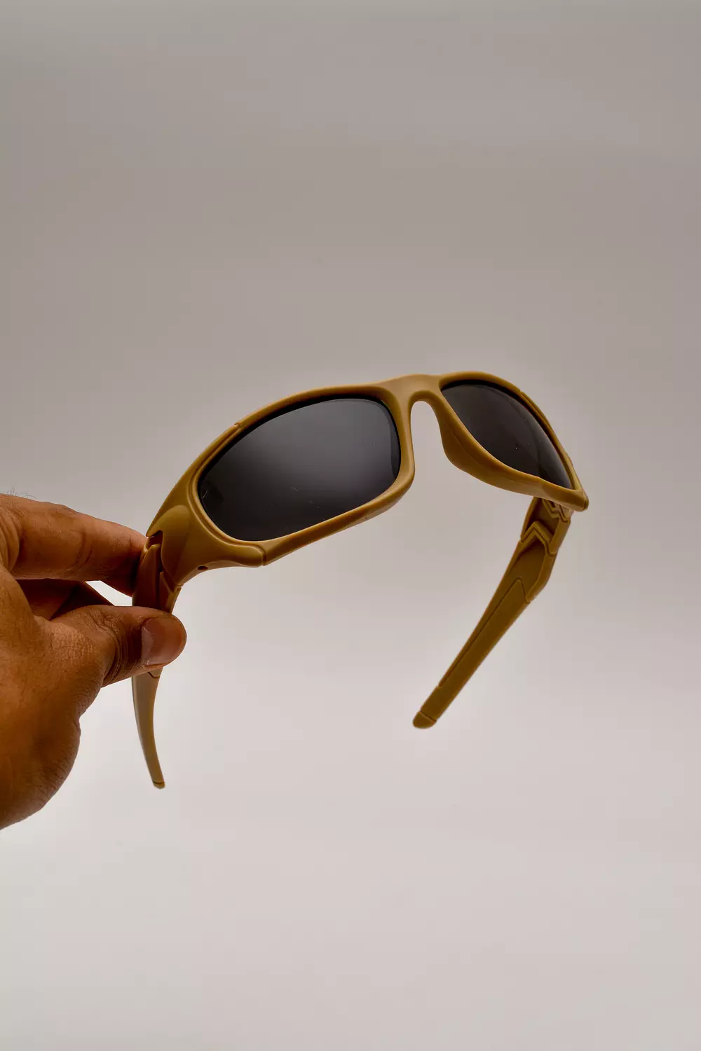 wrap sunglasses 8