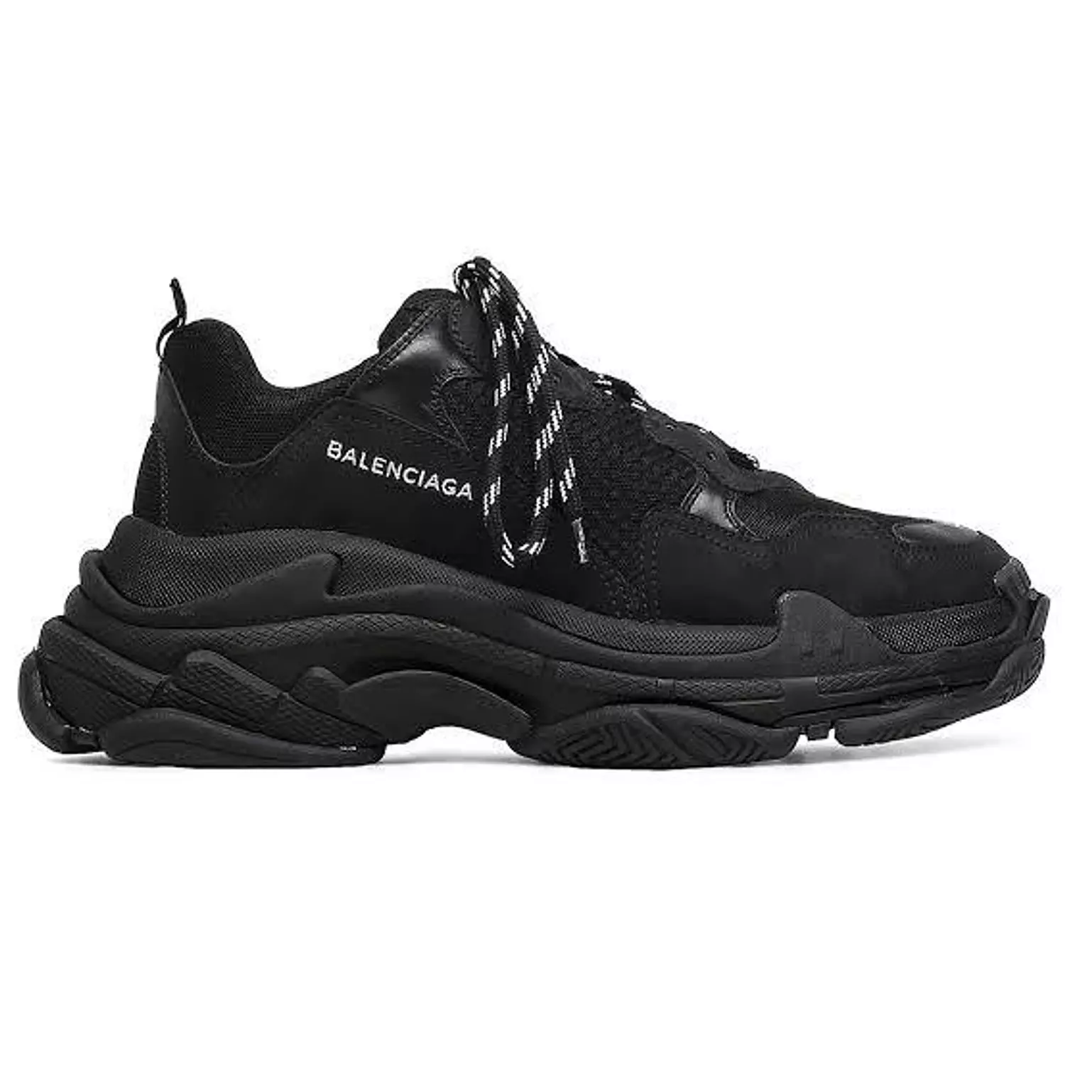 Balenciaga Trible s image