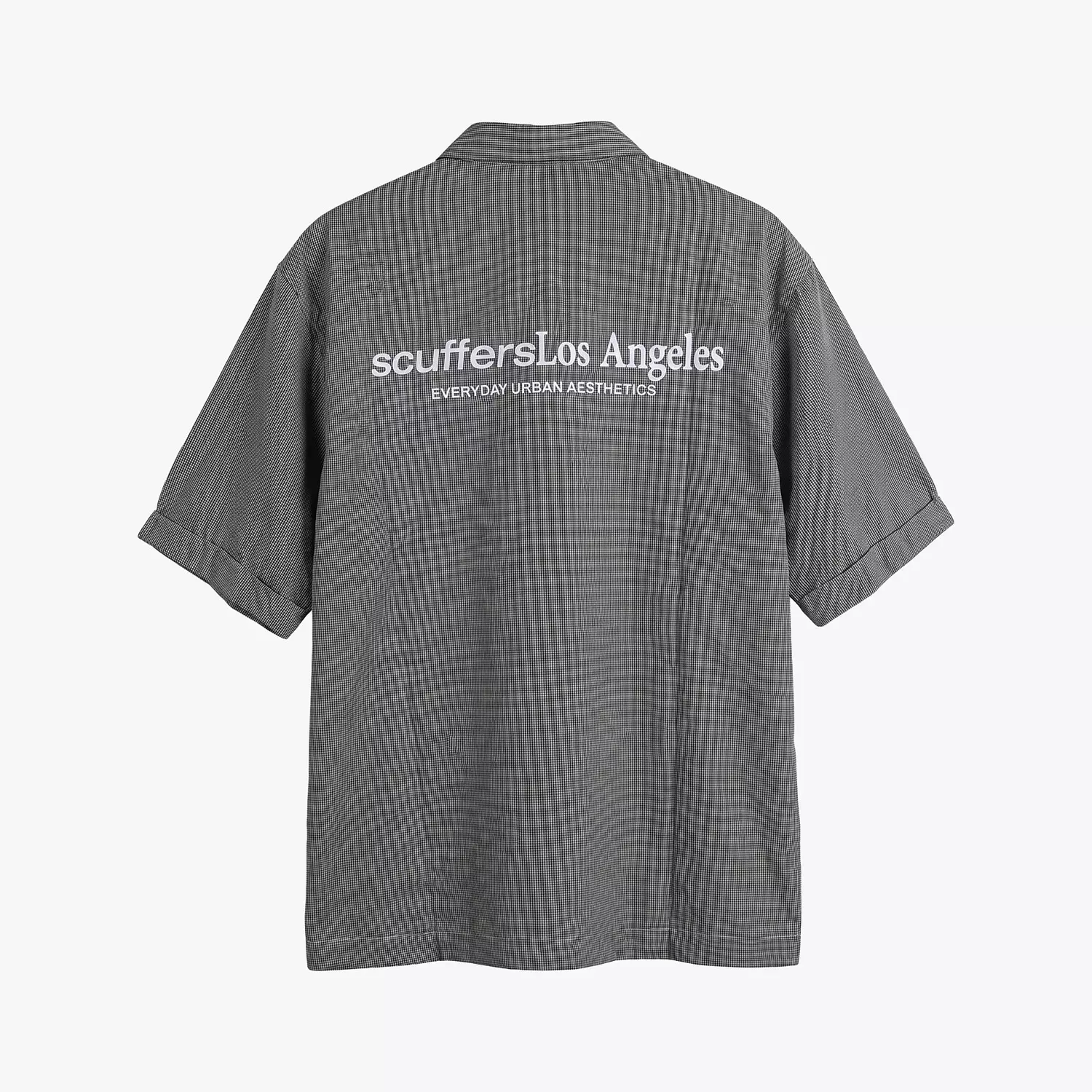 PARISIA DAYLIGHT Shirt 3