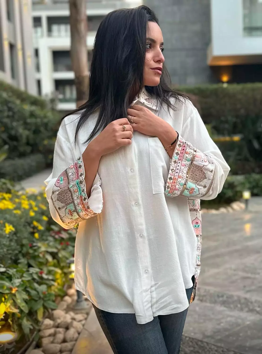 Shirt 2