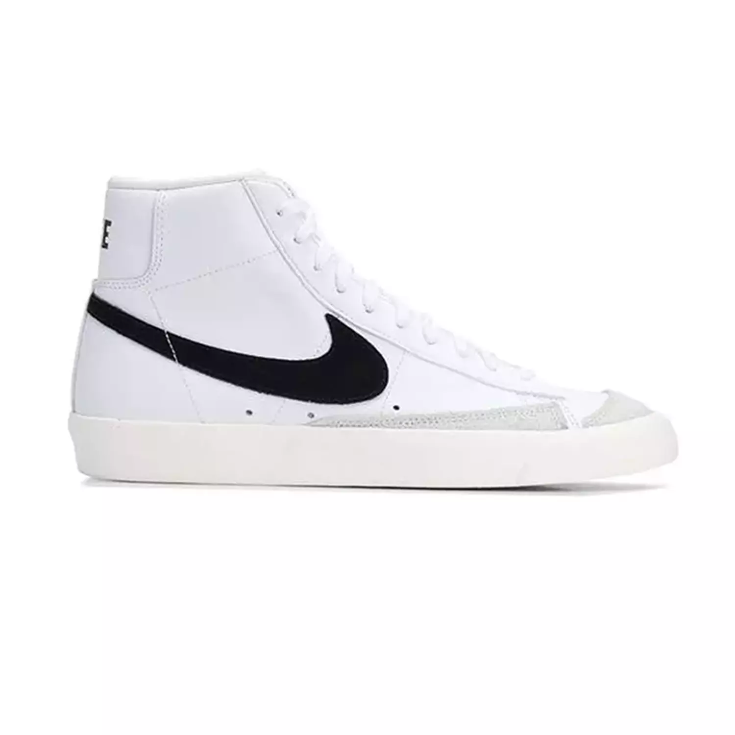 Nike Blazer Mid 77 Vintage