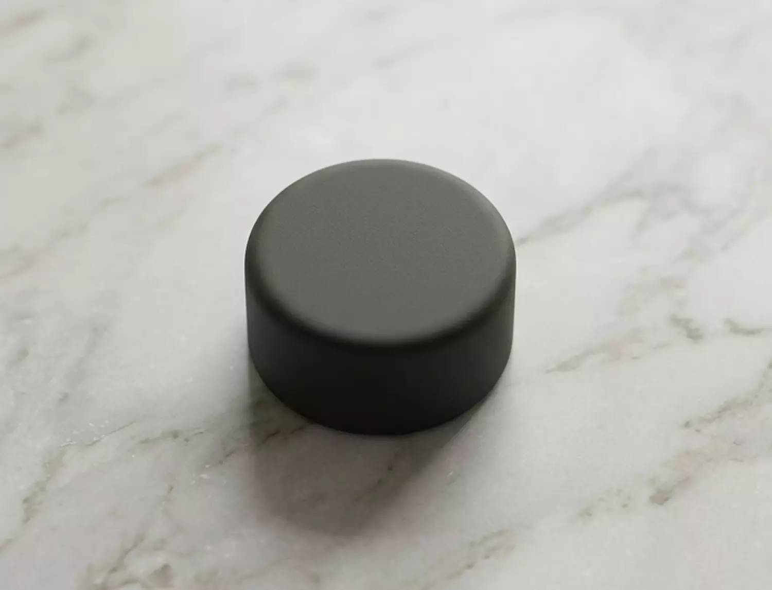 Magnet pin 1