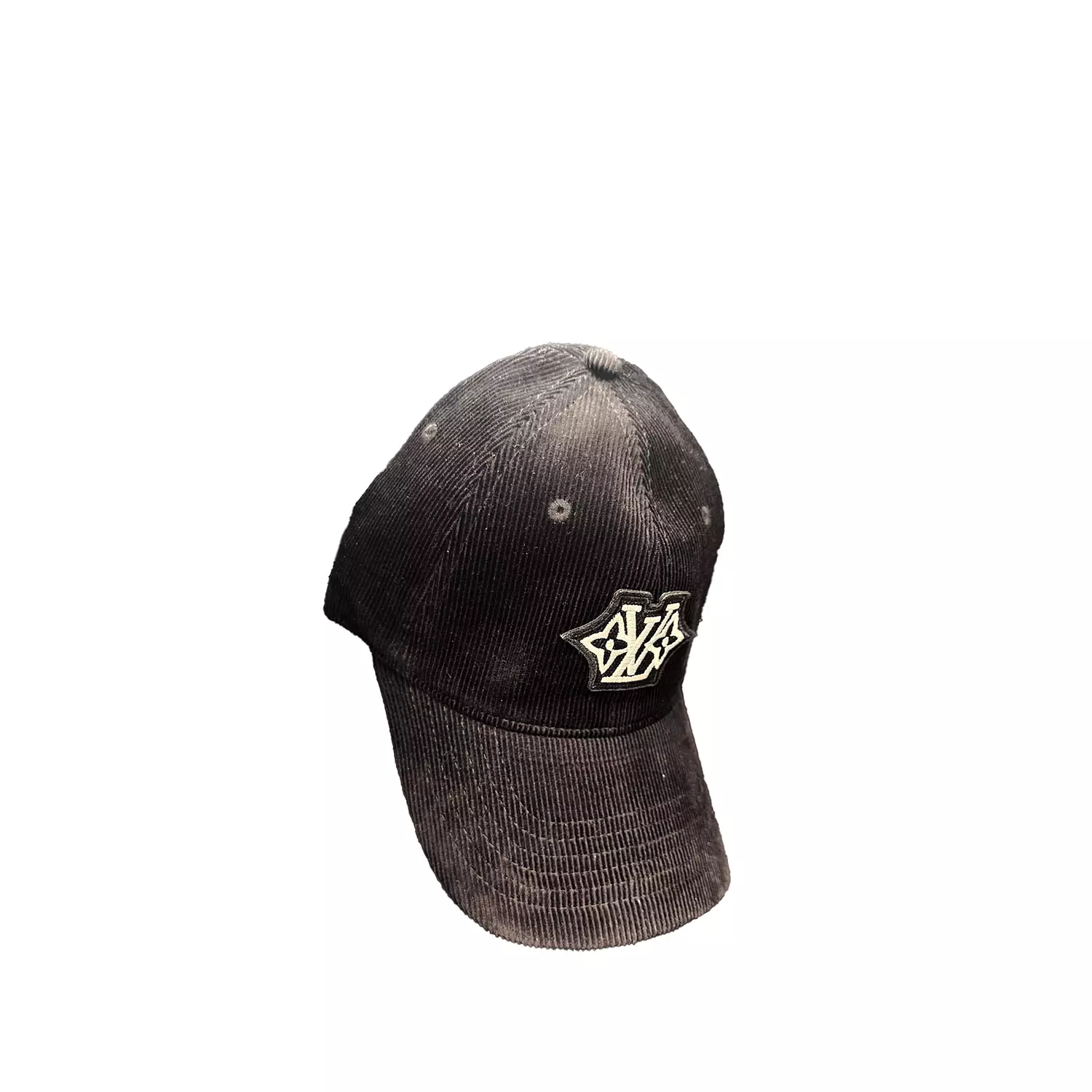 Louis Vuitton Black cap image