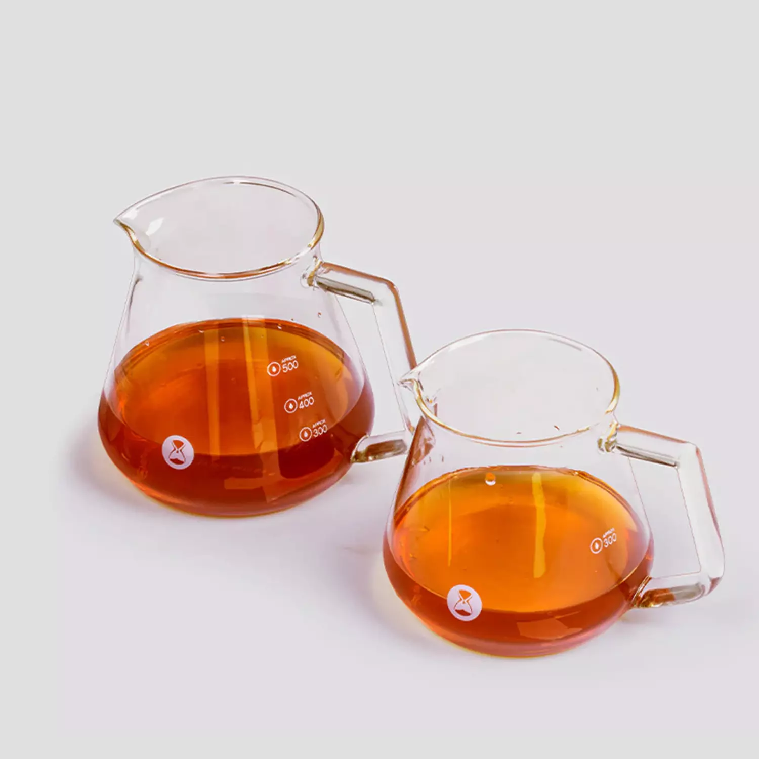 TIMEMORE Coffee Server 1