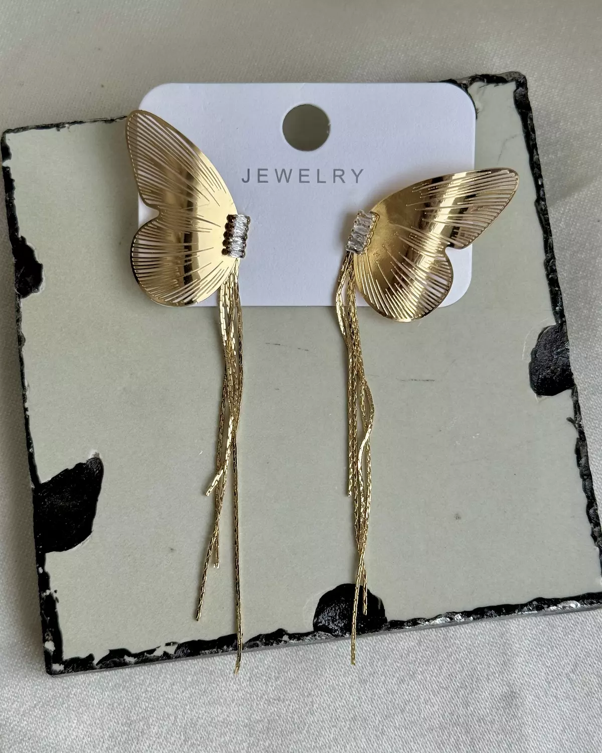 Gold 102 1