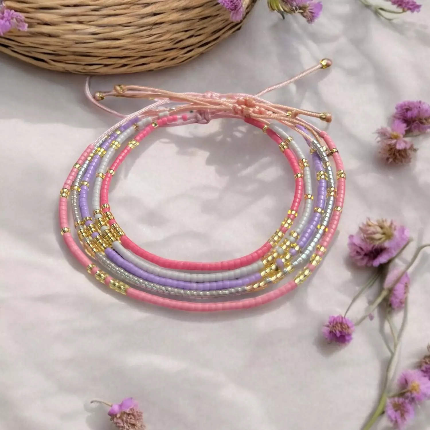 Pastel heaven set  image
