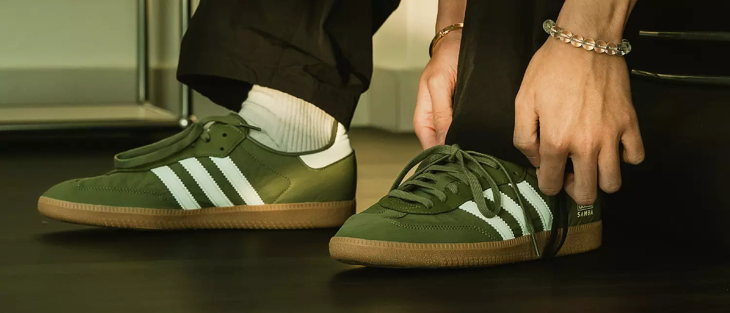 <p style="text-align: start"></p>