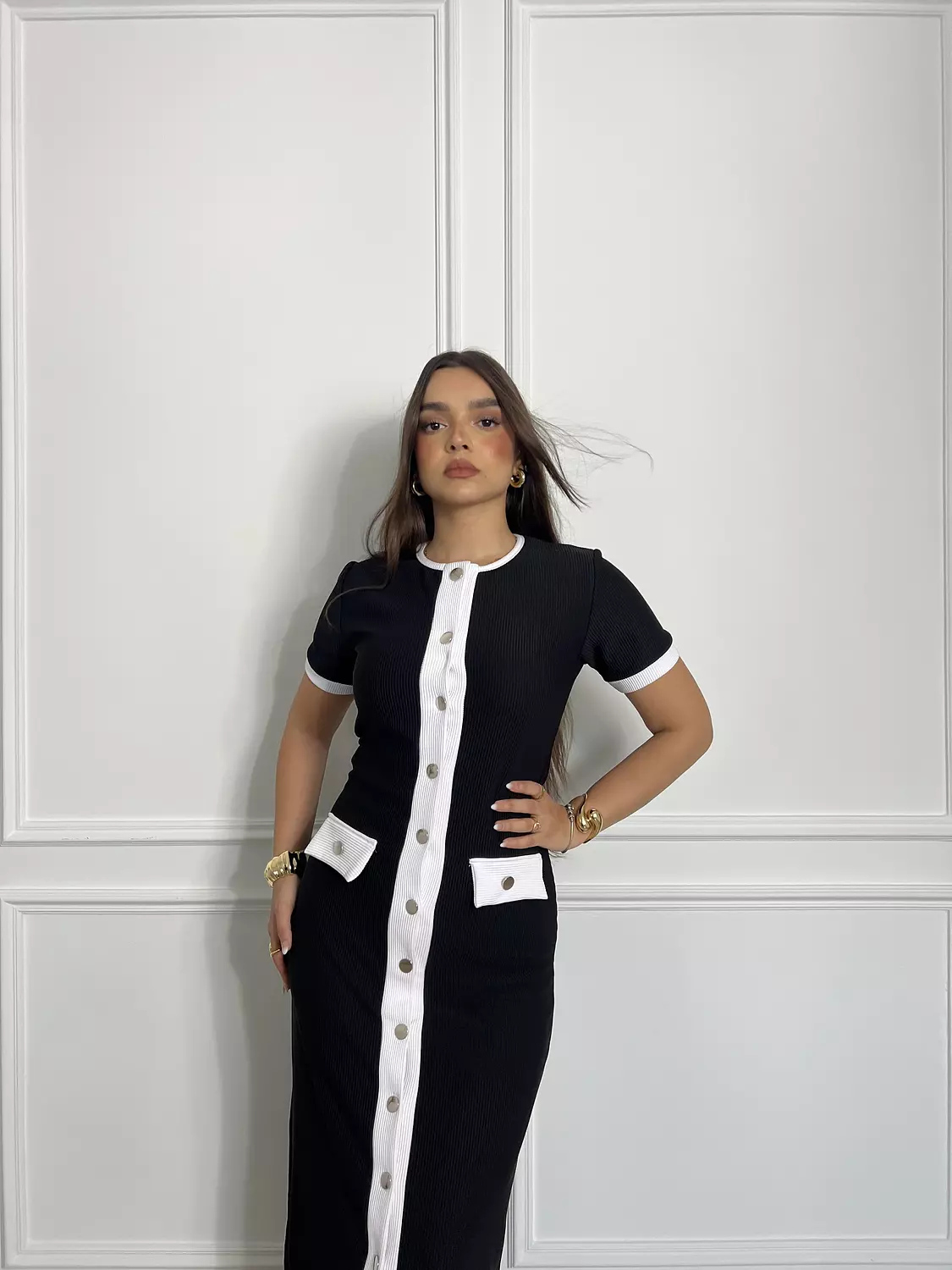 Mimi dresse 5